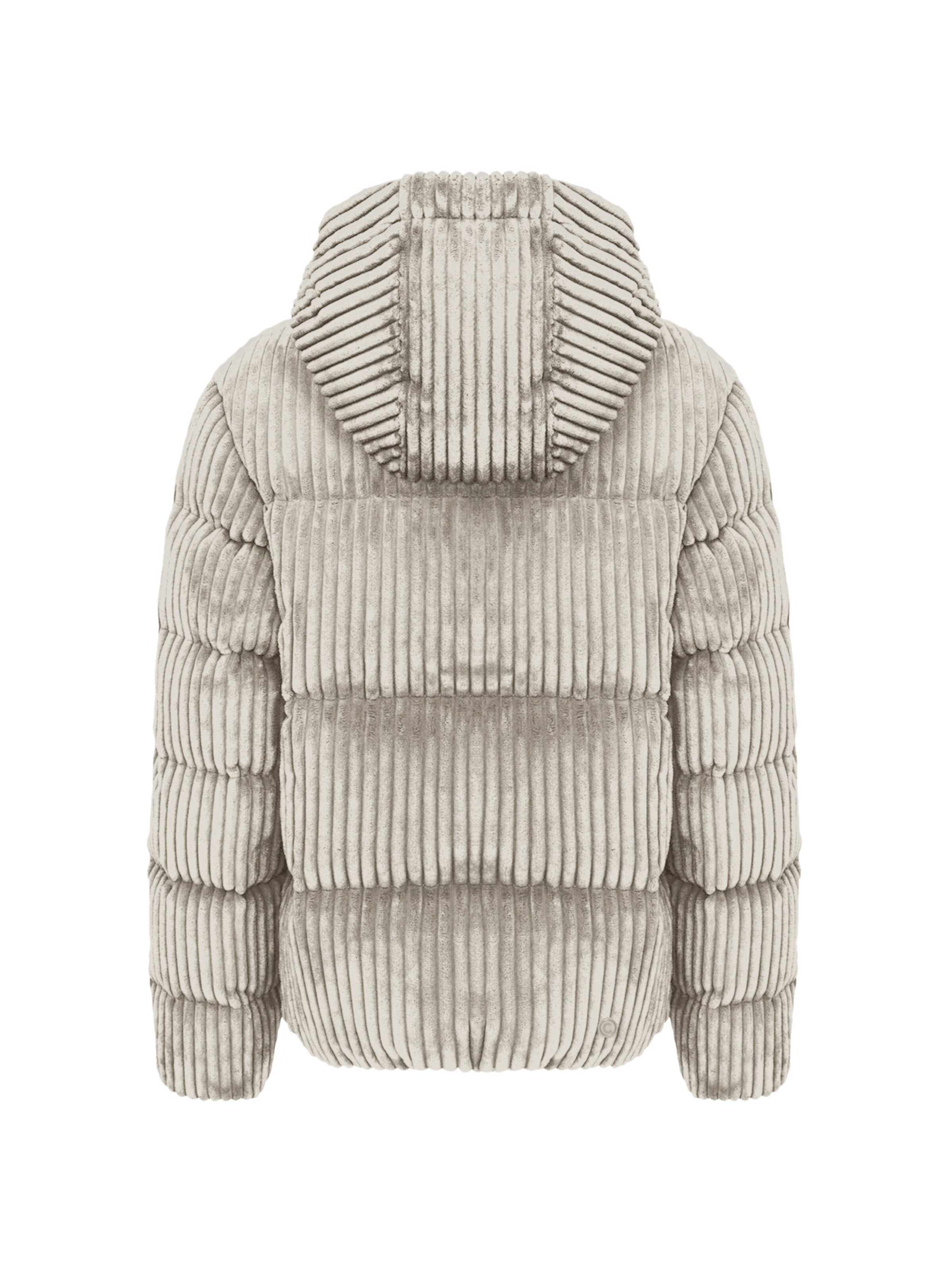 Colmar Between-Season Jacket '2188' in Beige