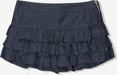 Bershka Hame värissä laivastonsininen, Tuotenäkymä