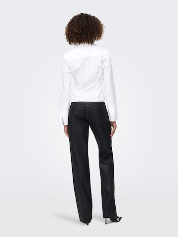 ONLY Blouse 'ONLBEYA' in White