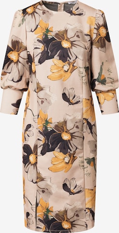 smėlio Quiosque Suknelė: priekis