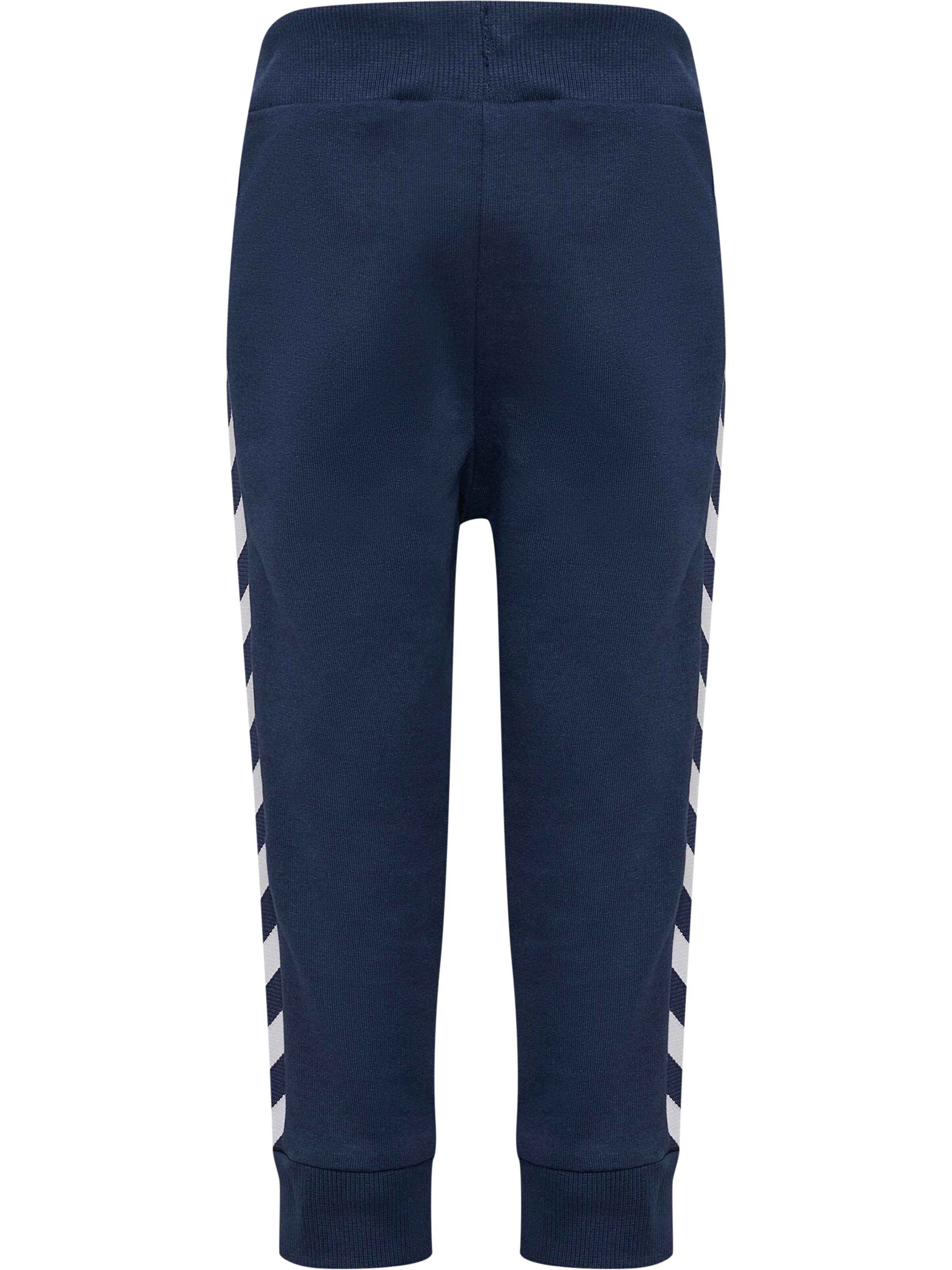 Hummel Joggingdragt i blå