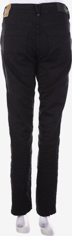 CECIL Jeans in 27 x 32 in Black