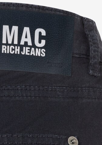 MAC Loose fit Jeans in Black