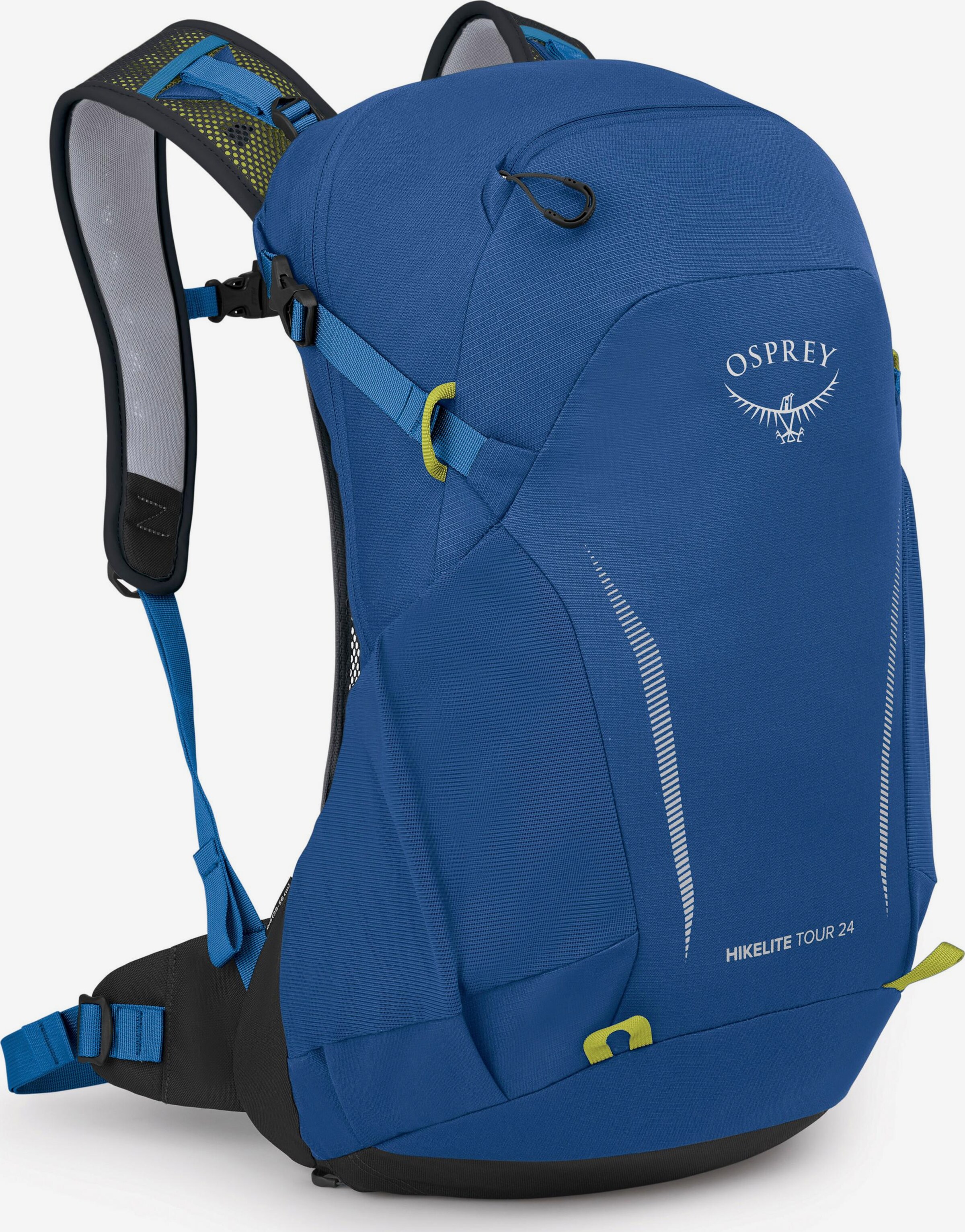Osprey Sports Backpack 