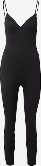 ONLY PLAY Športový úbor 'ONPFIBO' - čierna, Produkt