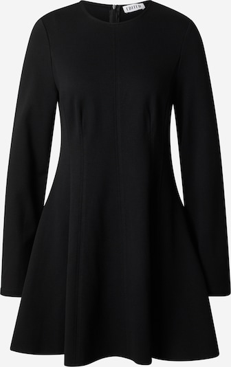 Suknelė 'Imen' iš EDITED, spalva – juoda, Prekių apžvalga