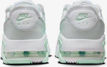 Nike Sportswear Sneaker 'Air Max Excee' in Weiß