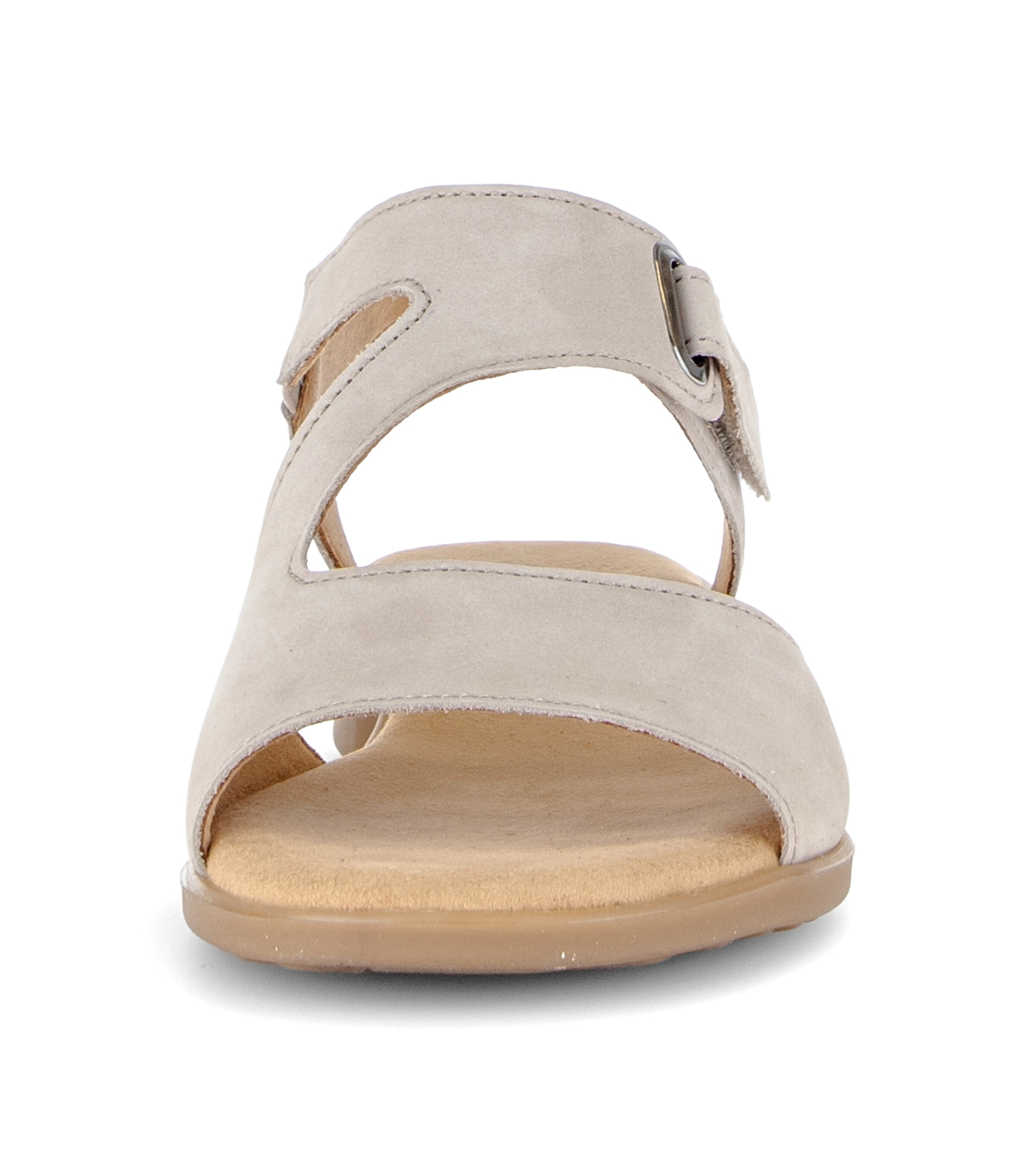 GABOR Sandals in Beige
