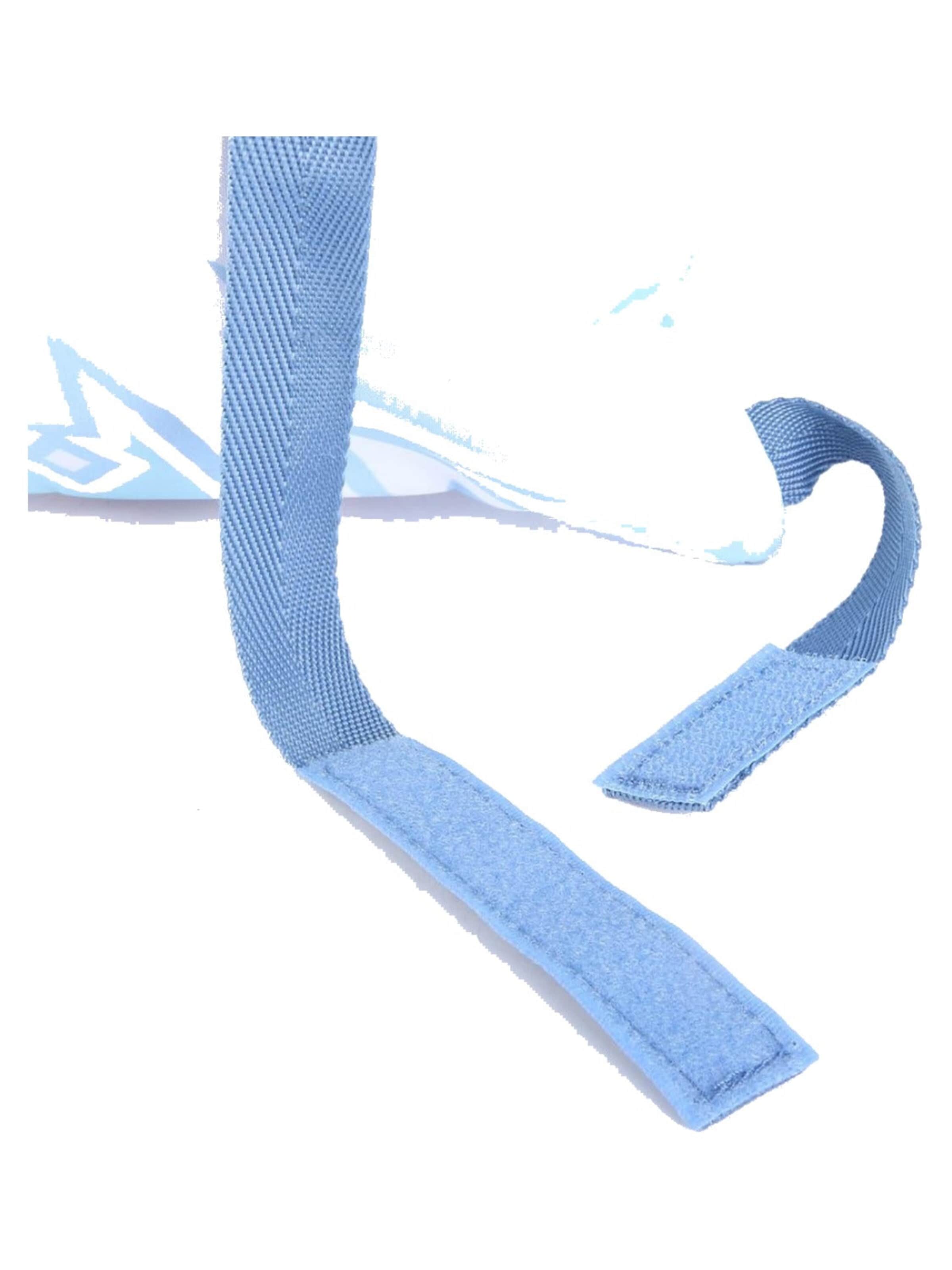Disney Frozen Rugzak 'Disney Frozen Elsa Zwemtas / Gymtas The Snow ...