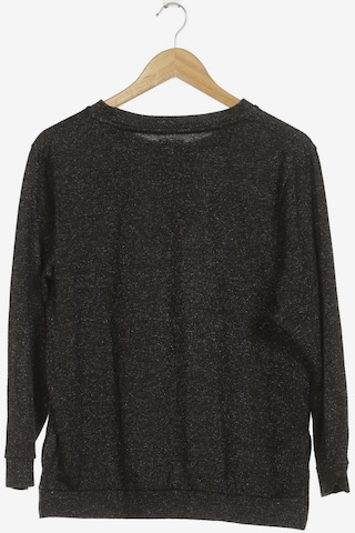 CHEAP MONDAY Sweater S in Grau