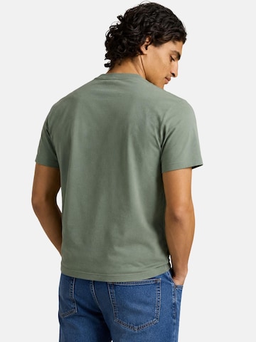 Polo Ralph Lauren Shirt in Green