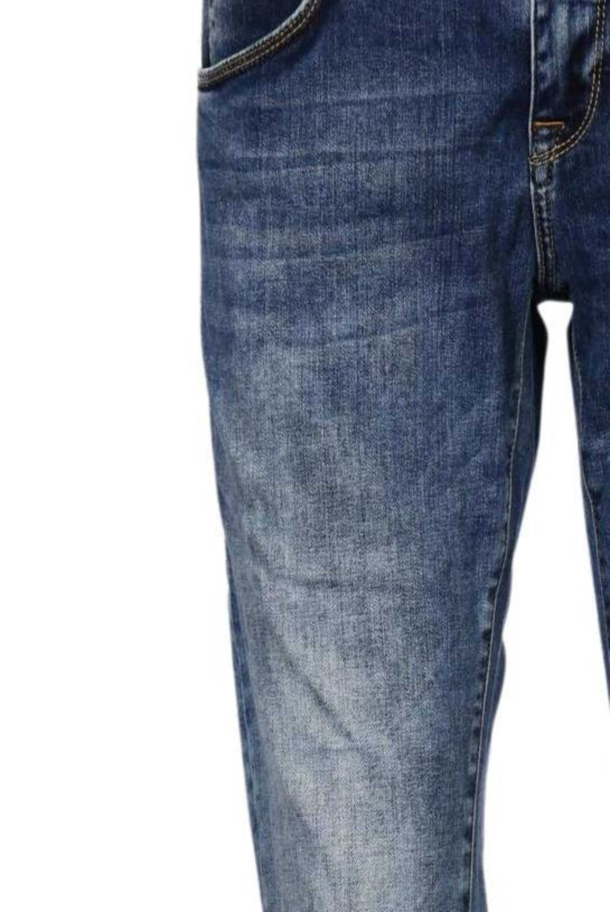 Herrlicher Jeans in 31 in Blue