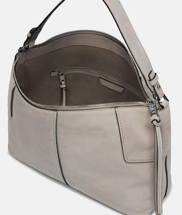 Liebeskind Berlin Shoulder bag in Beige