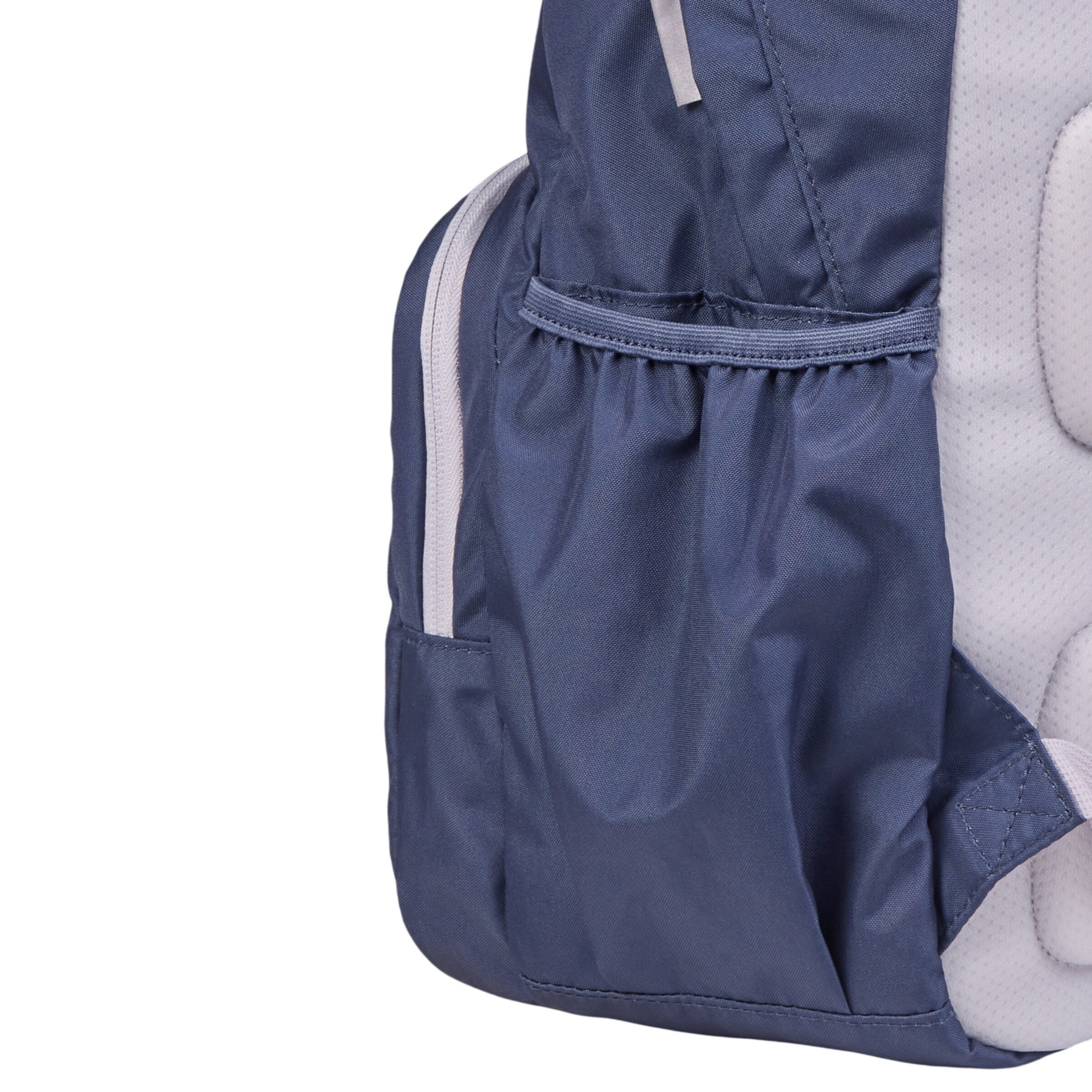new balance Backpack in Blue