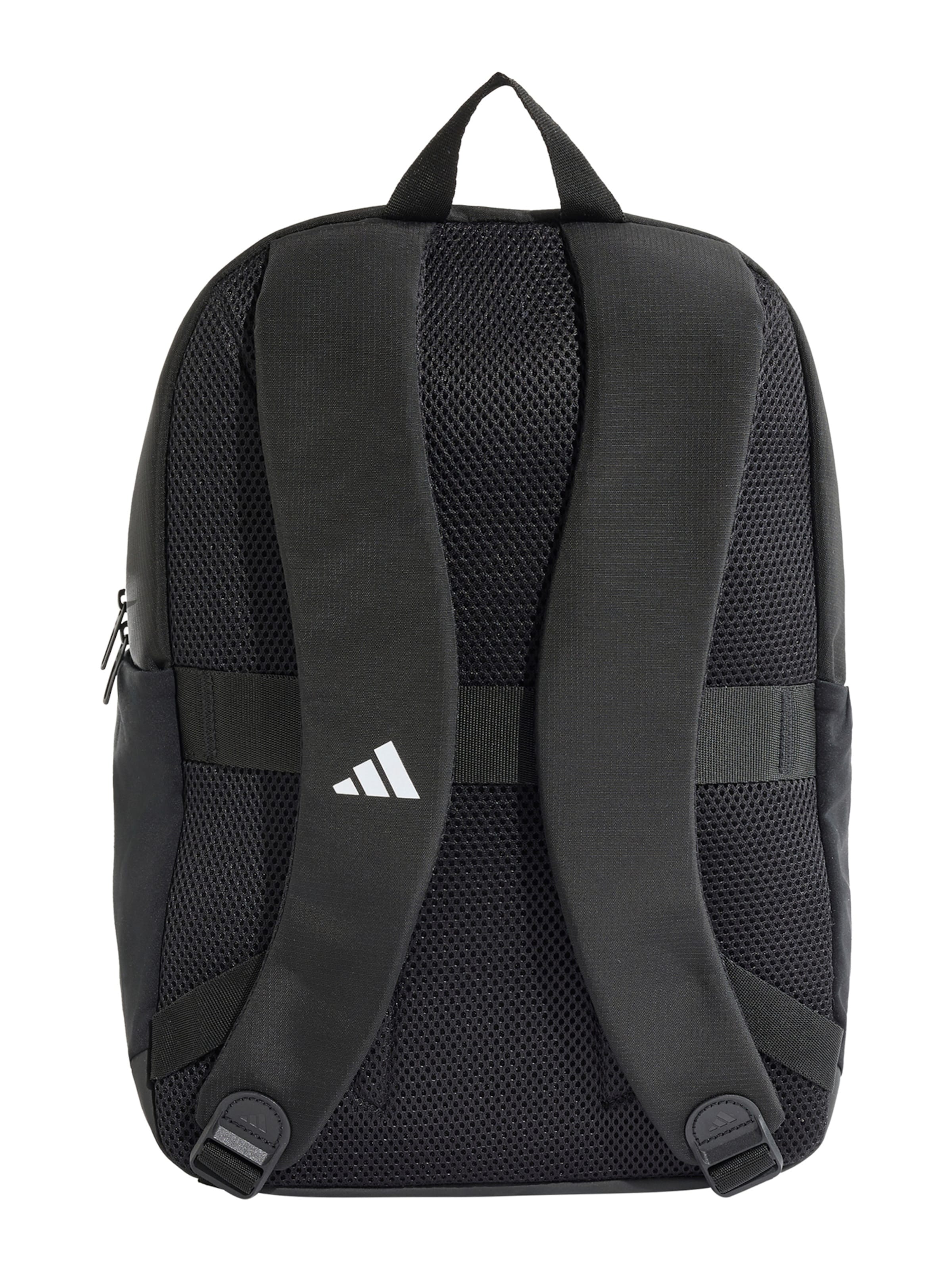 Sac à dos de sport 'Defender' ADIDAS PERFORMANCE en noir