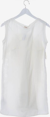 Liu Jo Dress in XXS in White