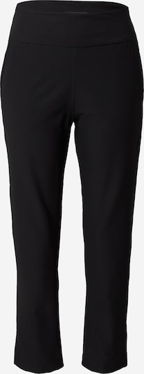 Pantaloni sport 'Ultimate365' ADIDAS PERFORMANCE pe negru, Vizualizare produs