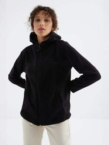 Sweat-shirt 'Sweatshirts' Tommy Life en beige