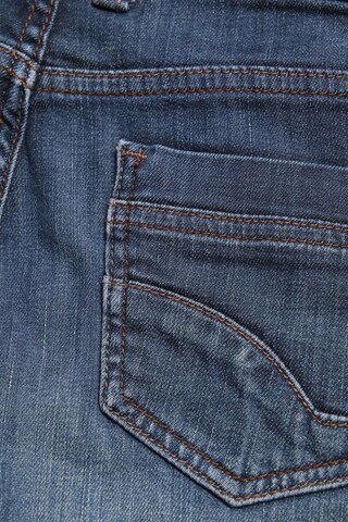 hydee Jeans in 25-26 in Blue
