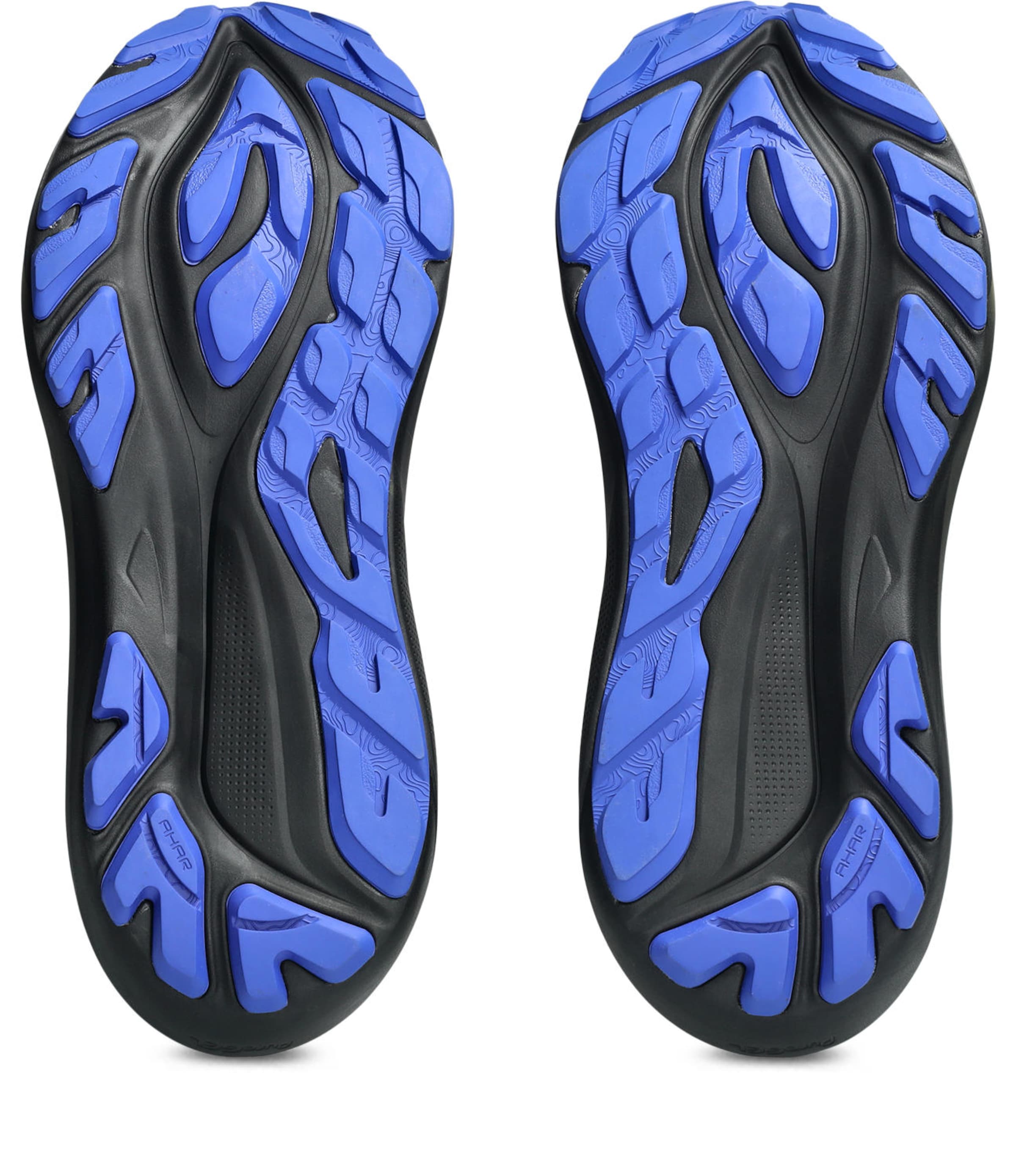 ASICS Løbesko 'GT-2000 14' i sort