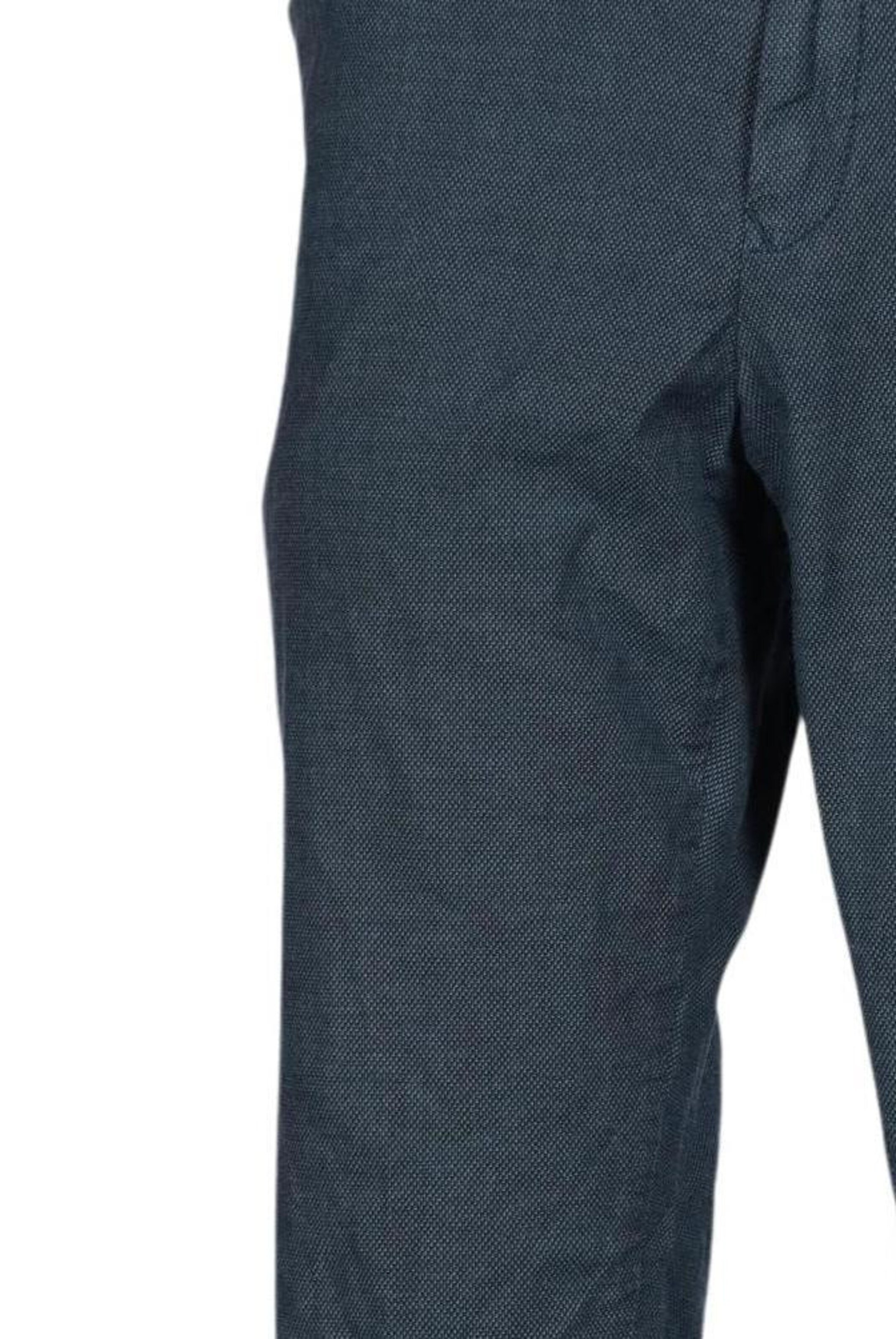 TOMMY HILFIGER Pants in 34 in Blue
