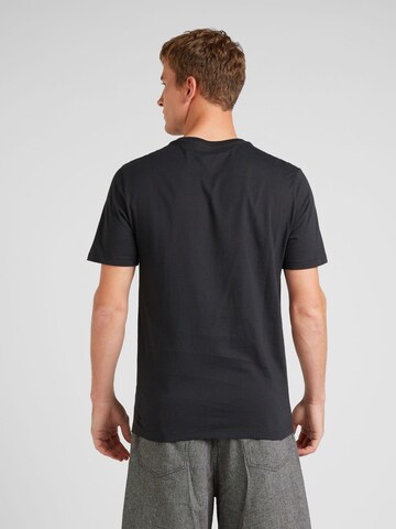 GAP T-shirt i blå