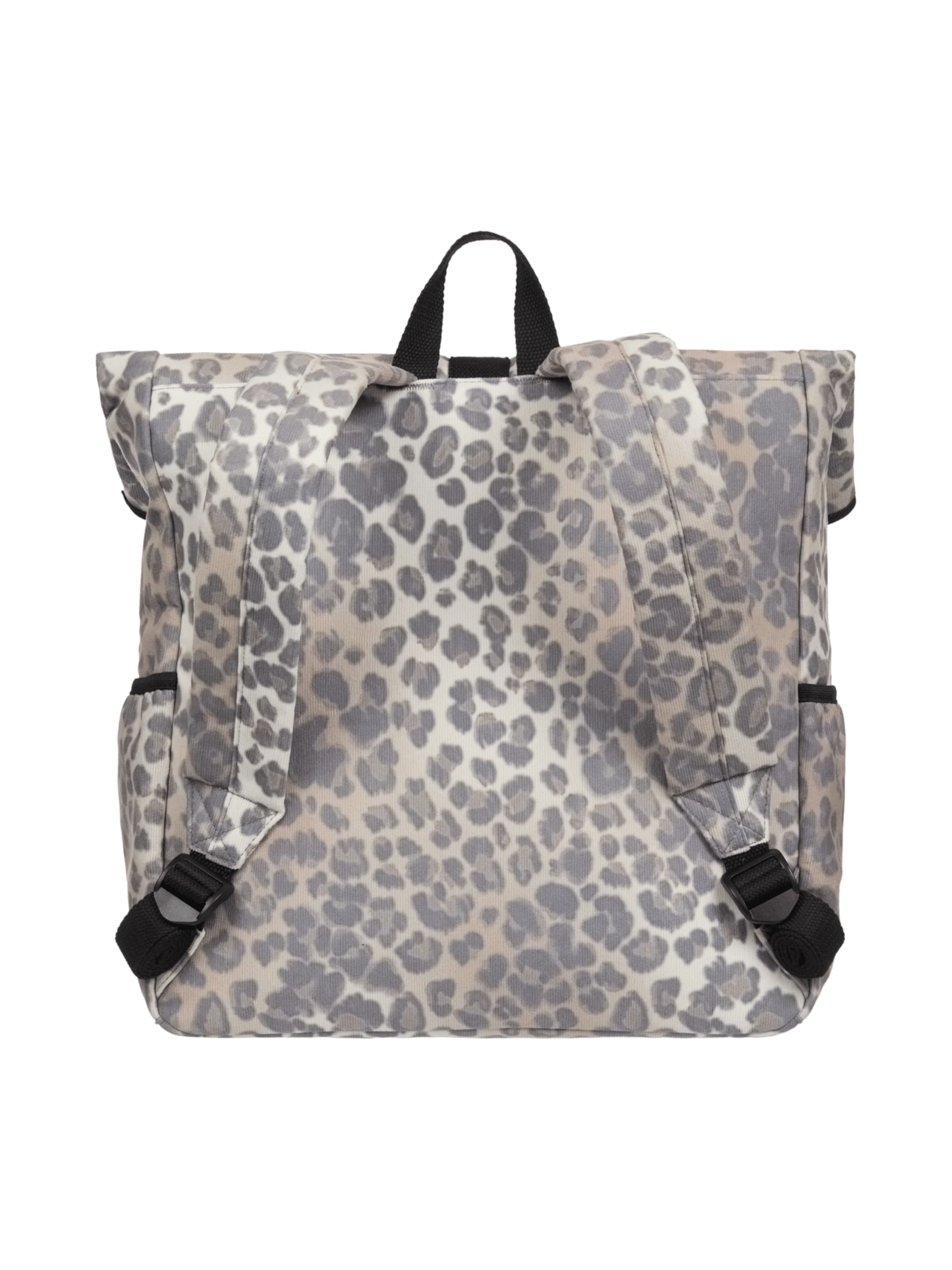 ROXY Rucksack in Braun