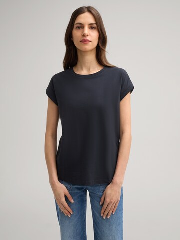 JOOP! Shirt 'Tally' in Blue: front