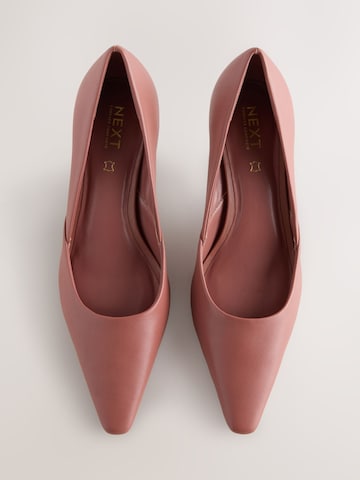 Escarpins 'Forever Comfort' Next en rose