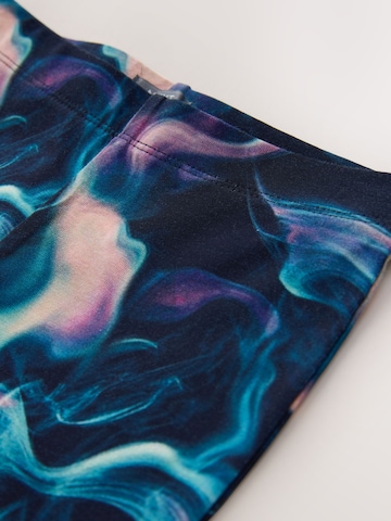 juoda Next Kliošinis Tamprės