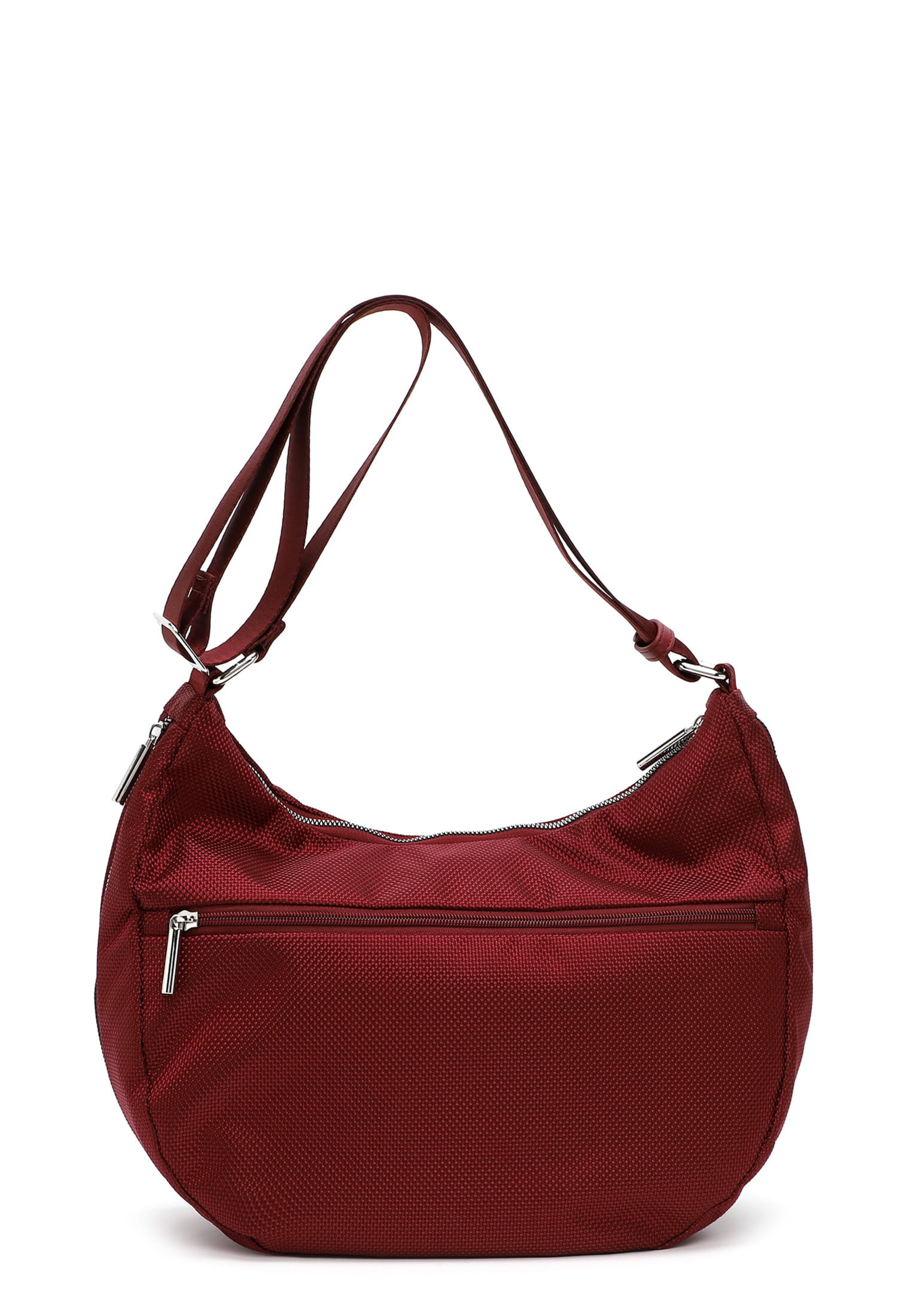 Suri Frey Beuteltasche in Rot