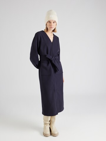 MADS NORGAARD COPENHAGEN - Vestido 'Gweneth' em azul