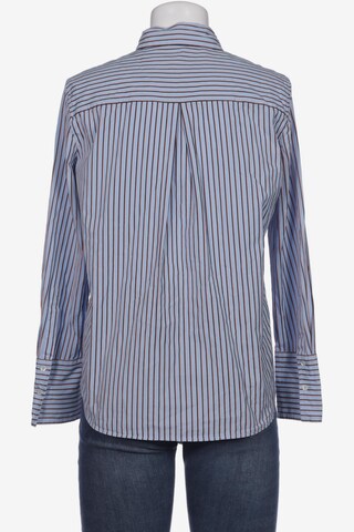 Marc Cain Blouse & Tunic in S in Blue