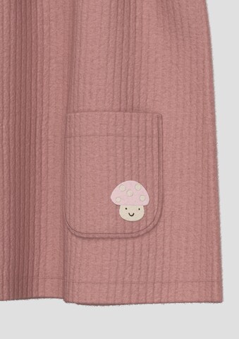 Robe s.Oliver en rose
