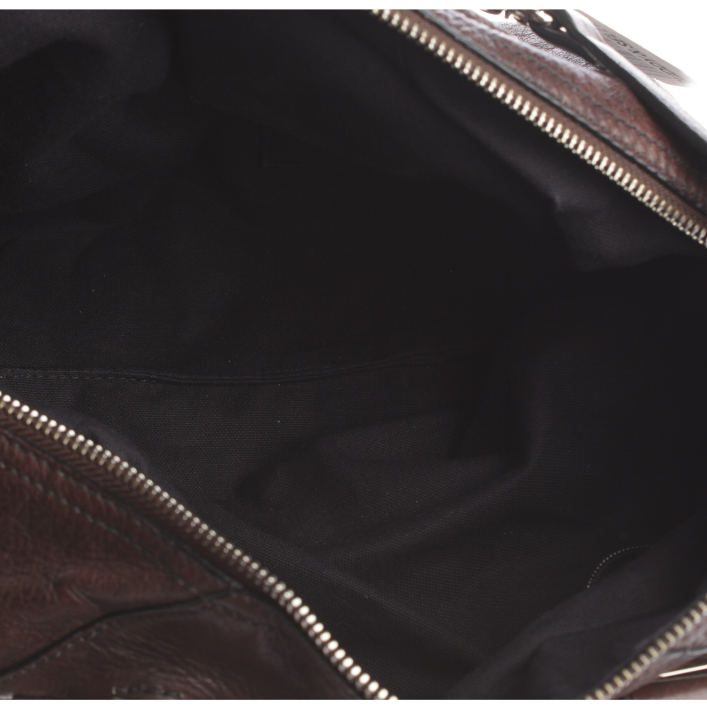 Coccinelle Bag in One size in Brown