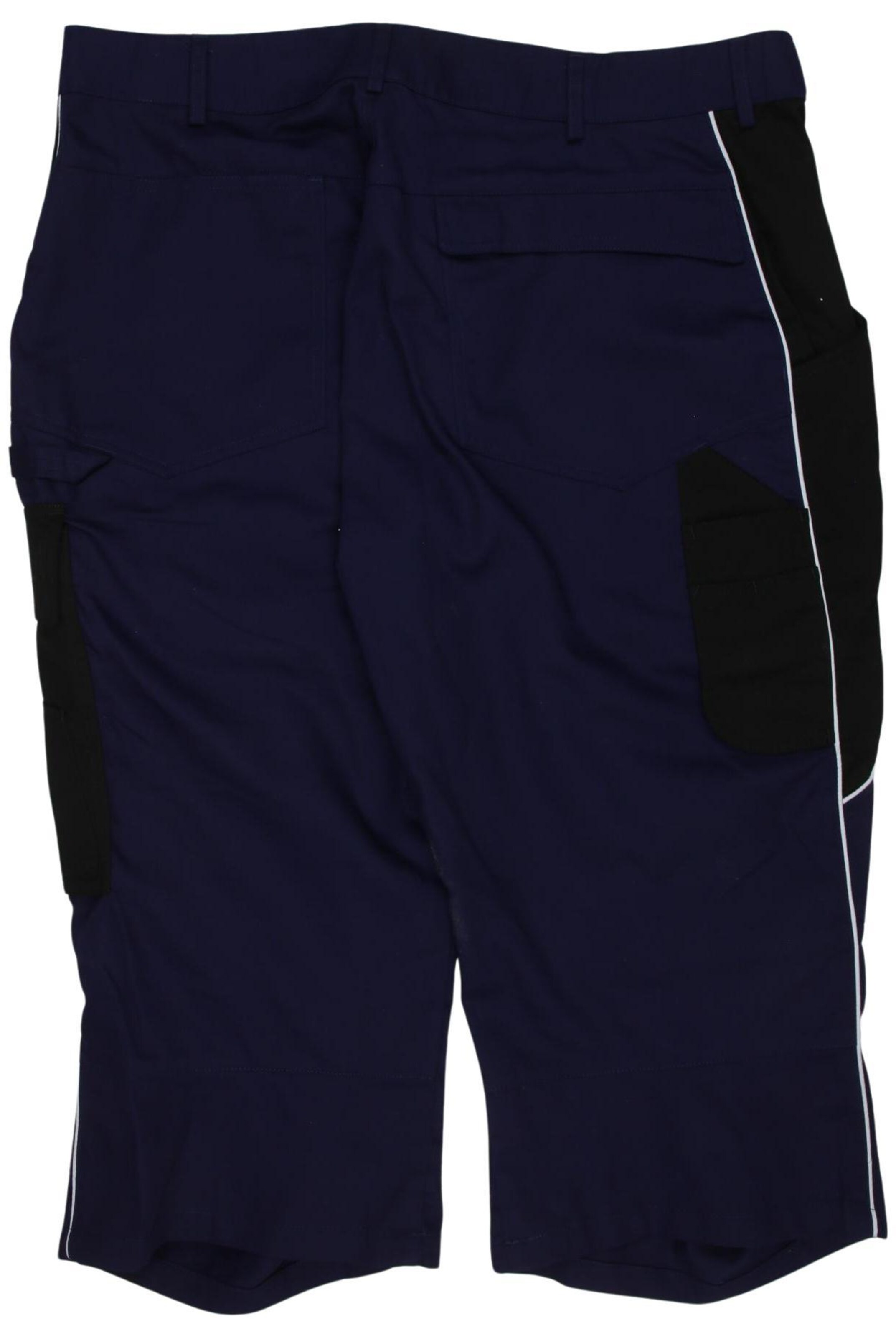 Engelbert Strauss Shorts in 44 in Blue