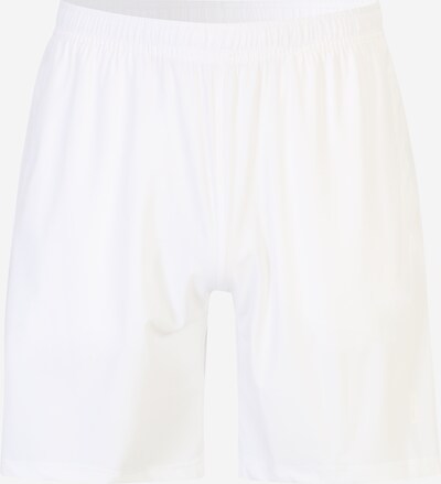 BJÖRN BORG Workout Pants 'ACE 9' in White, Item view