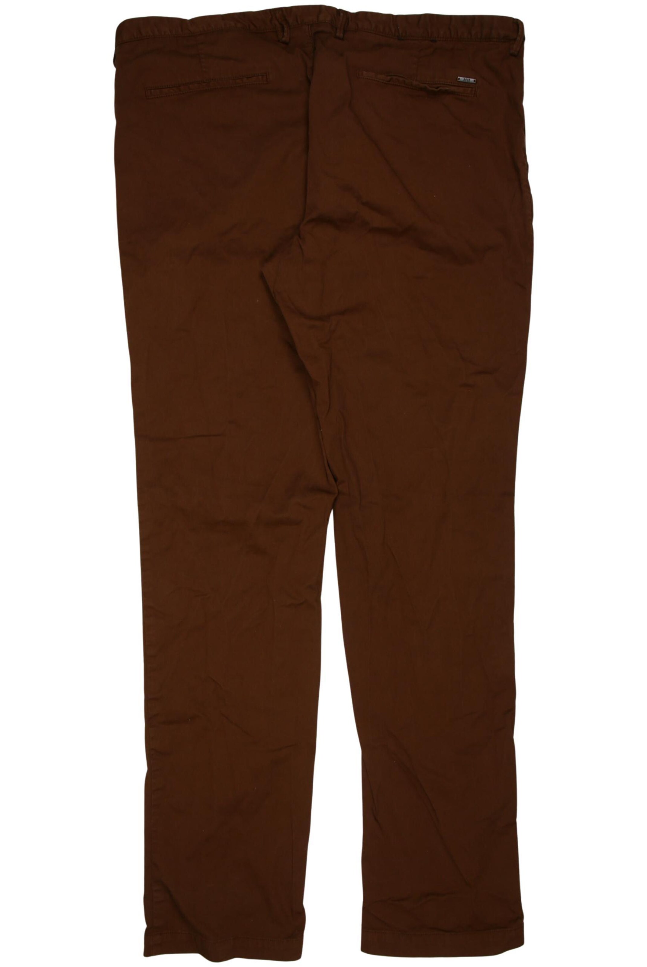 BOSS Pants in 42 in Brown