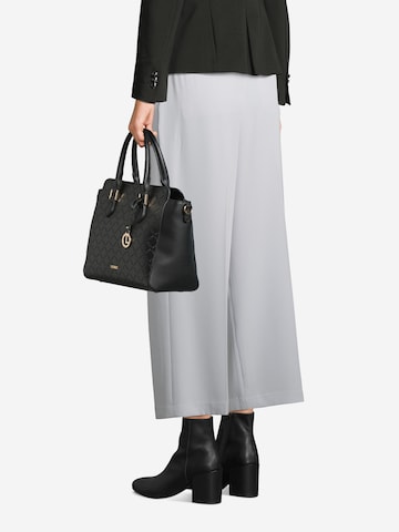 Handbag 'Filiberta' in Black ABOUT YOU