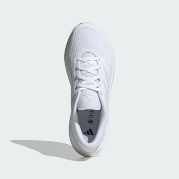 ADIDAS PERFORMANCE Running shoe 'Runfalcon 6' in White