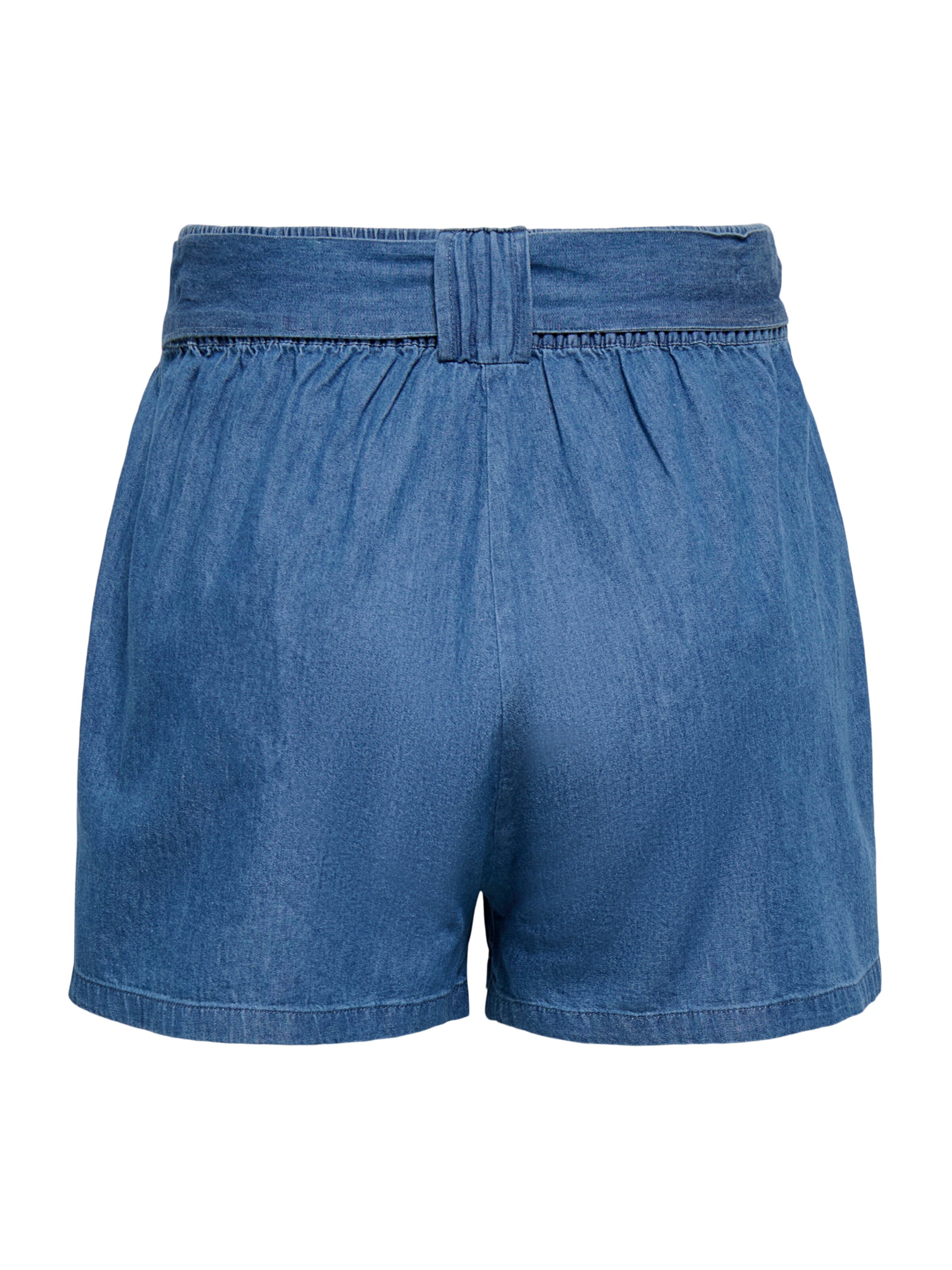 ONLY - regular Vaquero 'ONLNOVA AZURE' en azul