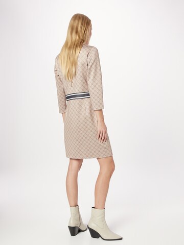 JOOP! Dress in Beige