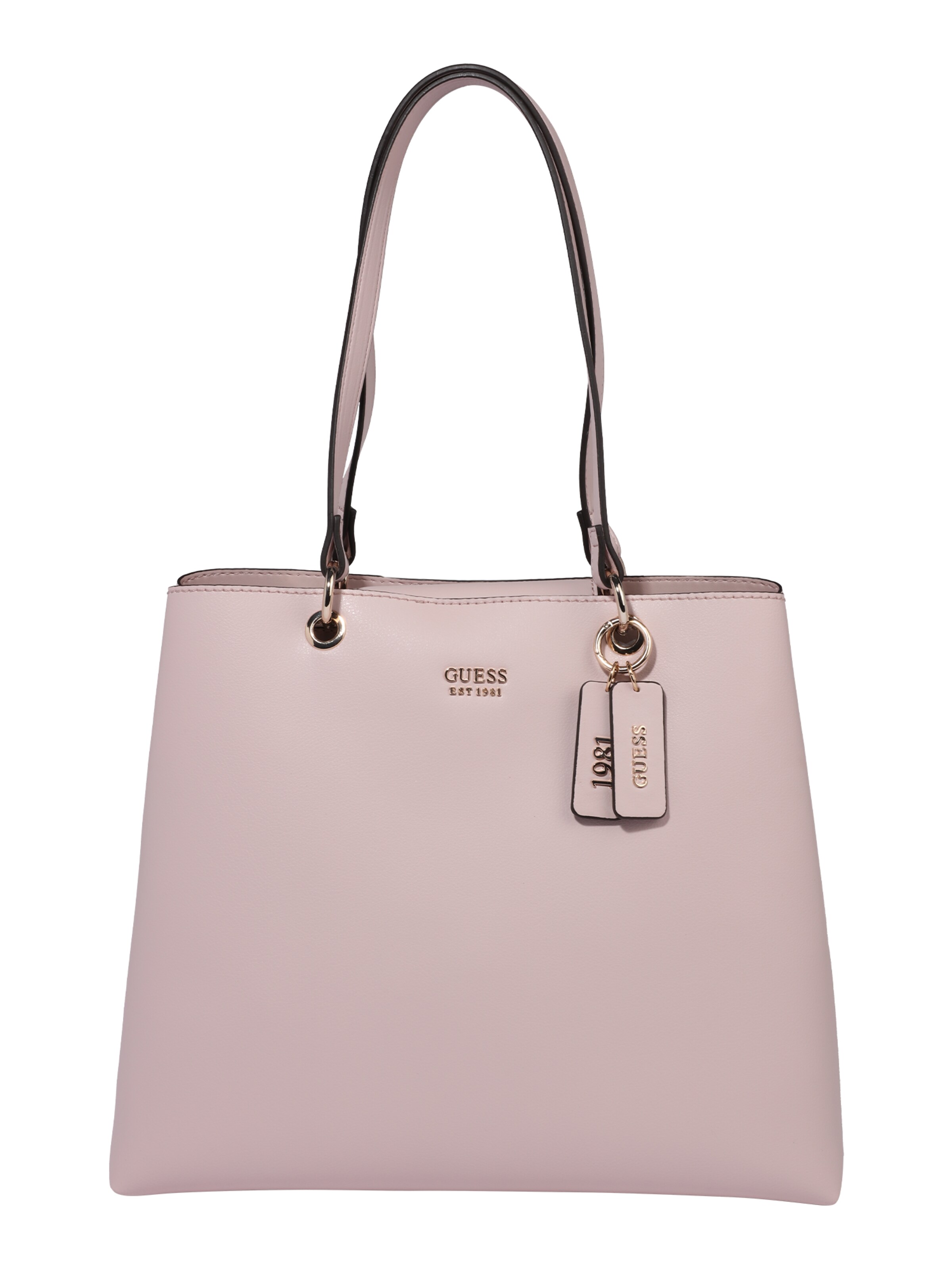 sınıf önsezi görgü borsa mare guess prezzo - nomadinlust.com
