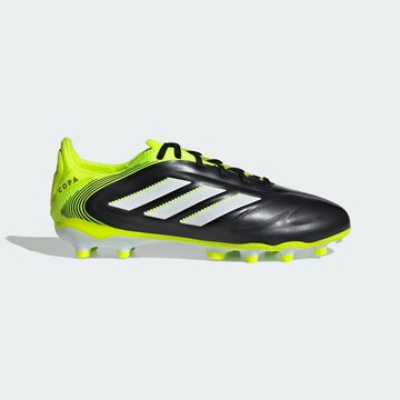 ADIDAS PERFORMANCE - Calzado deportivo 'Copa Pure 3 Elite' en negro