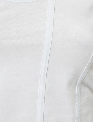 Koton Shirt in White