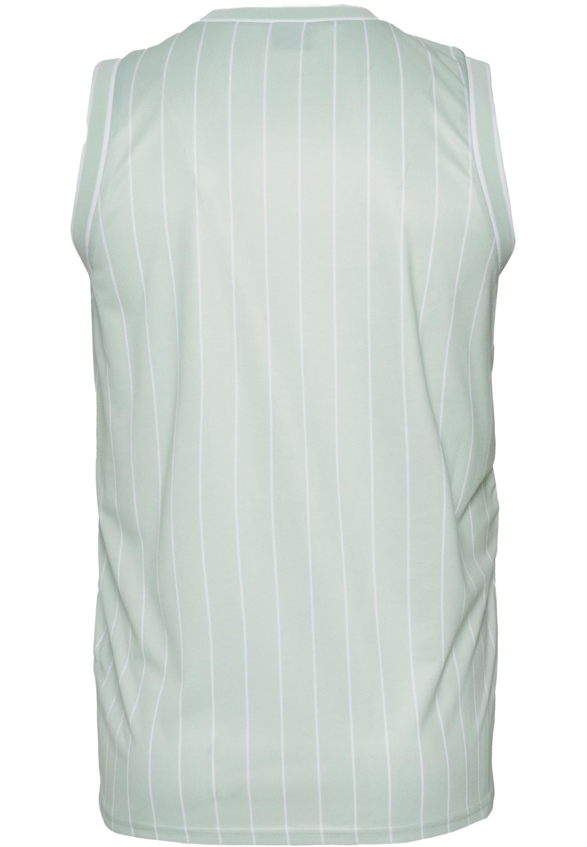 Karl Kani Tričko – zelená