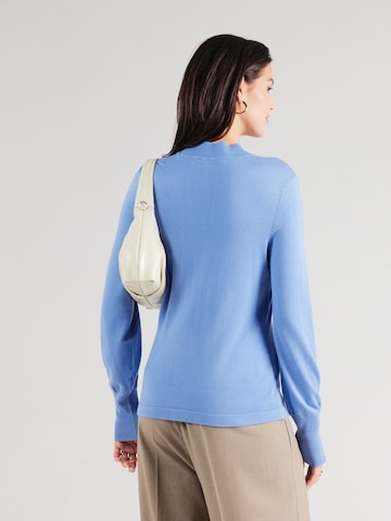 Pullover di TAIFUN in blu