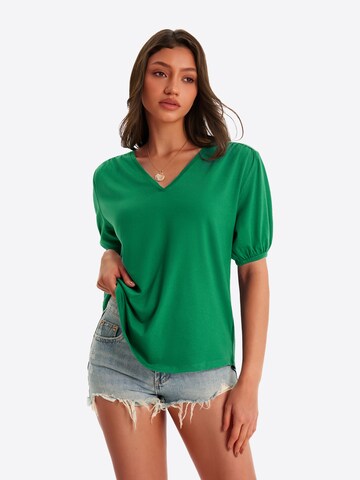 Imily Bela Paita värissä vihreä