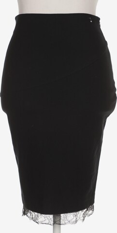 Liu Jo Skirt in L in Black: front