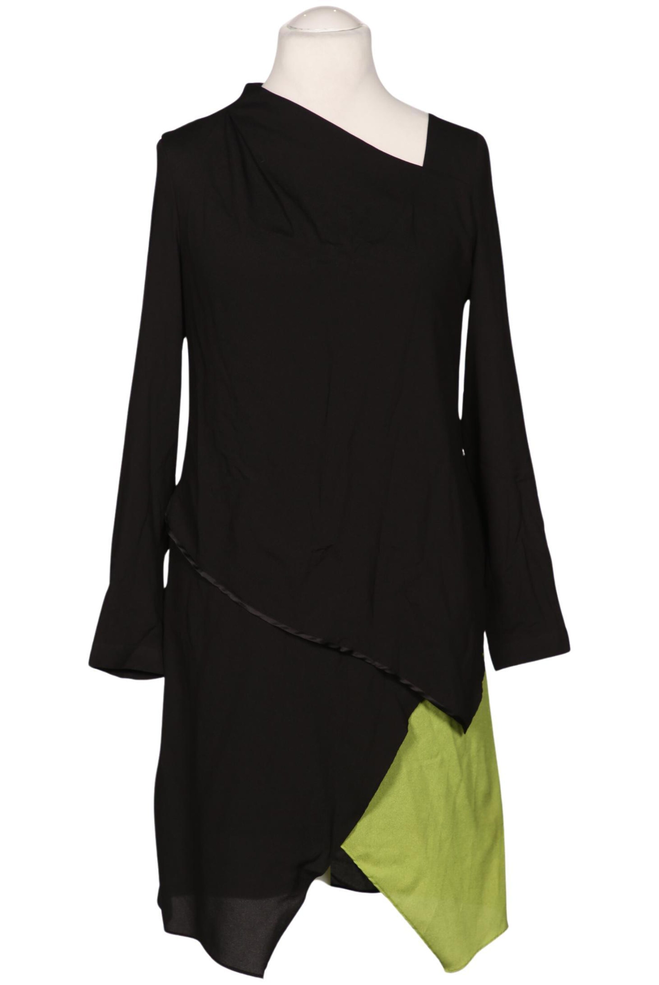 ALBA MODA Dress in M in Mixed colors: front